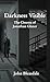 Darkness Visible: The Cinem...