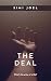 The Deal: What's the price ...