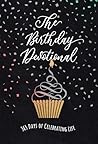 The Birthday Devo...