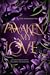 Awaken, My Love by Robin Schone