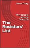 The Resisters' List: They dared to say no to Trump 2.0