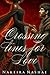 Crossing lines for love (Crossing lines for love Trilogy)