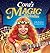 Cora's Magic Melodies by Sally Kashner
