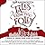Tales from the Folly: A Rivers of London Short Story Collection