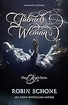 Gabriel's Woman by Robin Schone