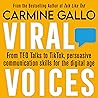 Viral Voices: Fro...
