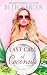 Last Call at Coconuts: (Coc...