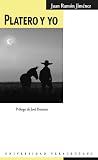 Platero y yo
