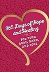 365 Days of Hope ...