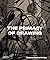 The Primacy of Drawing