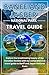 Banff and Jasper National Park travel guide 2025/2026 by Elena Jacob