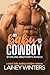 My Baby with the Cowboy (St...