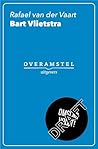 Rafael van der Va...