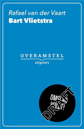 Rafael van der Vaart: Alles op intuïtie (Dutch Edition)