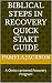Biblical Steps in Recovery ...