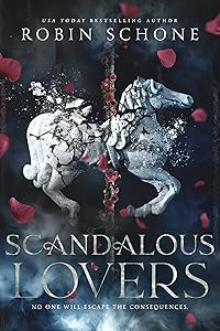 Book 1
