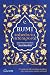Rumi: Sabedoria Intemporal