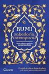 Rumi: Sabedoria Intemporal (Portuguese Edition)