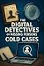 The Digital Detectives of M...
