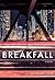 Breakfall