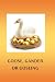 Goose, Gander or Gosling