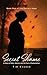 Secret Shame (The Secret's ...
