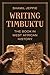 Writing Timbuktu: The Book ...