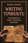 Writing Timbuktu:...