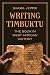 Writing Timbuktu: The Book in West African History