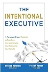 The Intentional E...