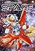 Lustiges Taschenbuch Space 04