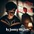 Scary Stories to Read Before Bed by Jeremy Hughes