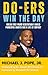 DO-ERs Win The Day by Michael Pope
