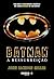 Batman - A ressurreição (Portuguese Edition)