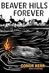Beaver Hills Forever: A Métis Poetic Novella Beaver Hills Forever: A Métis Poetic Novella