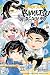 Demon Slayer: Kimetsu Acade...