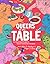 Queers at the Table: An Ill...