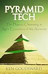 Pyramid Tech: The...
