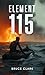Element 115