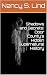 Shadows and Secrets: Door C...