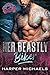Her Beastly Biker: Savage K...
