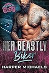 Her Beastly Biker...