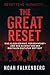 The Great Reset by Noah Falkenberg