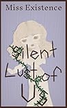 Silent Lust of Us...