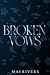 Broken Vows