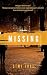 Missing: A Novella