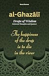 al-Ghazali - Drop...