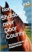 Shadows over Door County: T...