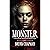 MONSTER: A Tale of Murder, ...