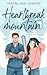 Heartbreak Mountain by Natalina Snow Heartbreak Mountain by Natalina Snow
